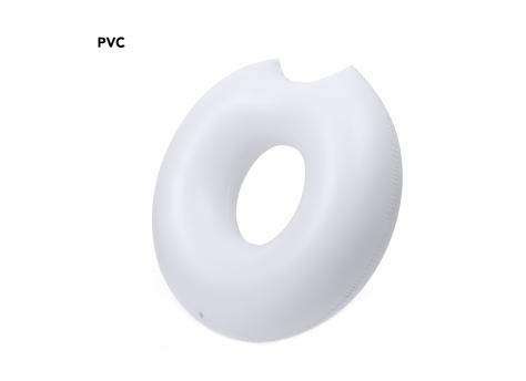 Надувной матрас Donutk NTEU10-243905