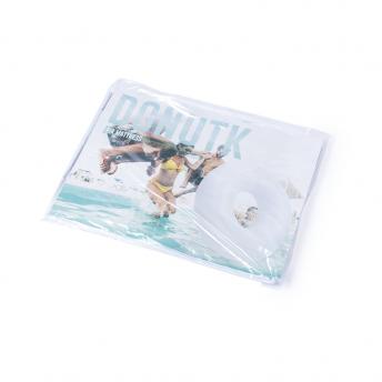 Надувной матрас Donutk NTEU10-243905