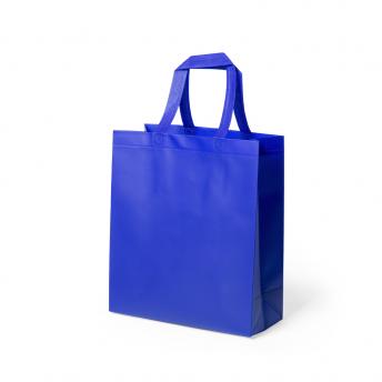 Сумка Kustal NTEU10-242262