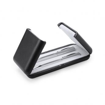 Набор Darius NTEU10-245038