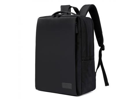 Рюкзак Naro, Черный