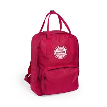 Рюкзак Soken NTEU10-243487