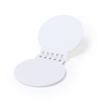 Блокнот Winlon NTEU10-242570