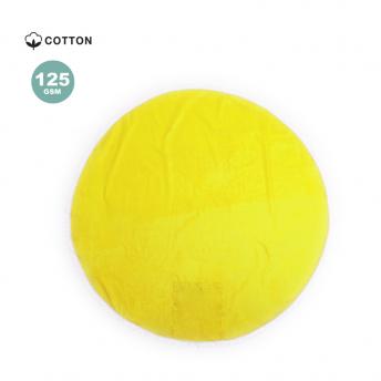 Пляжный коврик Hansier NTEU10-243907