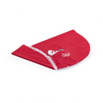 Пляжный коврик Hansier NTEU10-243907