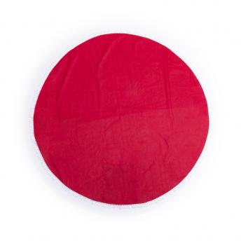 Пляжный коврик Hansier NTEU10-243907