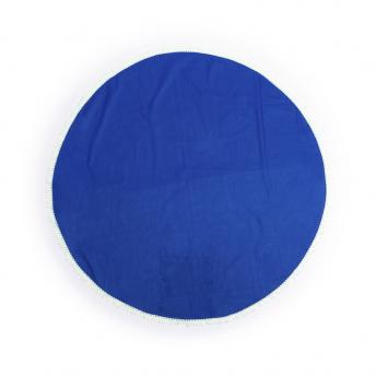 Пляжный коврик Hansier NTEU10-243907