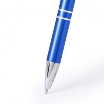 Ручка Trocum NTEU10-241863