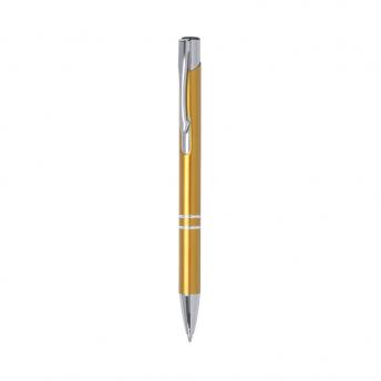 Ручка Trocum NTEU10-241863