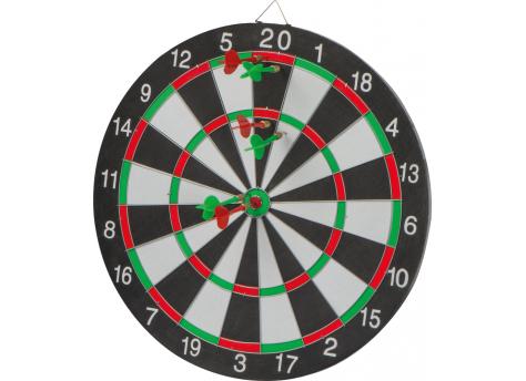 Дартс NTEU9-565890