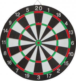 Дартс NTEU9-565890