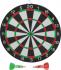 Дартс NTEU9-565890