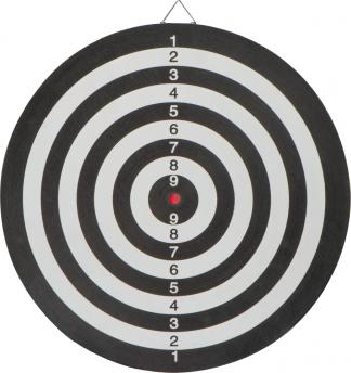 Дартс NTEU9-565890