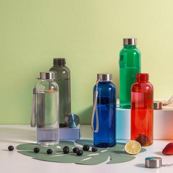 Бутылка ENDERS M, 600 мл NTEU20-581926