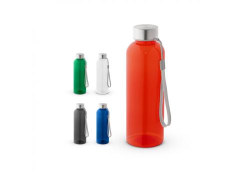 Бутылка ENDERS M, 600 мл NTEU20-581926