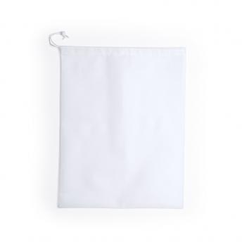 Сумка Cuper NTEU10-243599