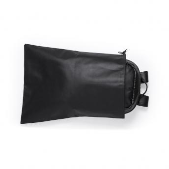 Сумка Cuper NTEU10-243599