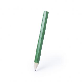 Карандаш Ramsy NTEU10-242012