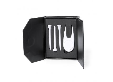 Набор для гольфа Grent NTEU10-242069