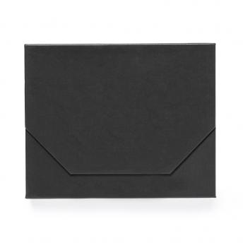 Набор для гольфа Grent NTEU10-242069