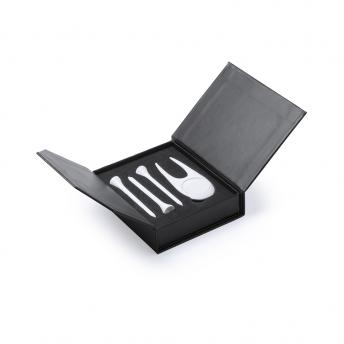 Набор для гольфа Grent NTEU10-242069