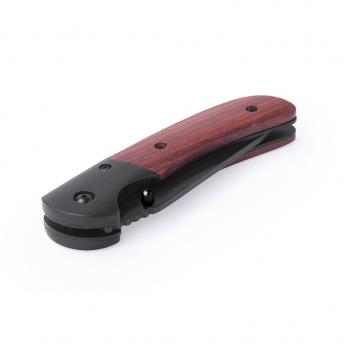 Карманный нож Dertam NTEU10-245119