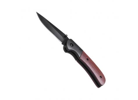 Карманный нож Dertam NTEU10-245119