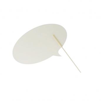 Аксессуар для селфи Kraliem NTEU10-244610