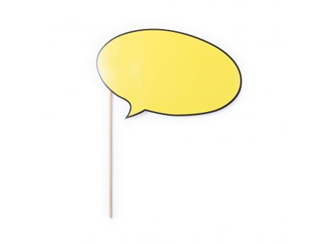 Аксессуар для селфи Kraliem NTEU10-244610