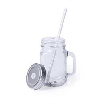 Кружка Heisond NTEU10-244269