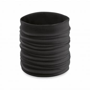 Снуд Holiam NTEU10-243137