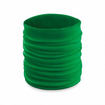 Снуд Holiam NTEU10-243137