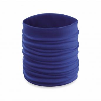 Снуд Holiam NTEU10-243137