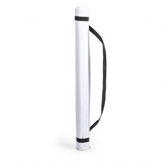 Пляжный коврик Reiven NTEU10-243843