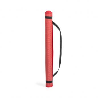 Пляжный коврик Reiven NTEU10-243843