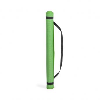 Пляжный коврик Reiven NTEU10-243843