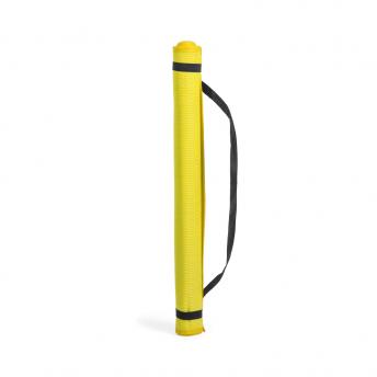 Пляжный коврик Reiven NTEU10-243843