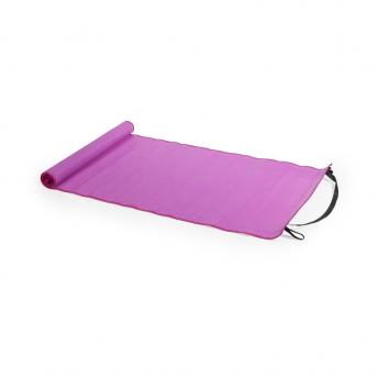 Пляжный коврик Reiven NTEU10-243843