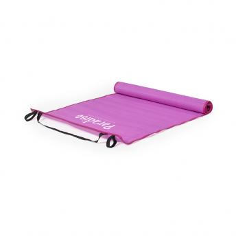 Пляжный коврик Reiven NTEU10-243843