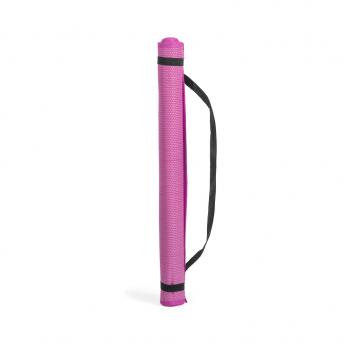 Пляжный коврик Reiven NTEU10-243843