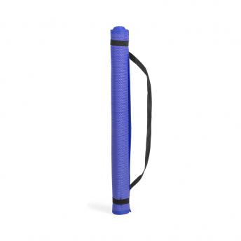 Пляжный коврик Reiven NTEU10-243843