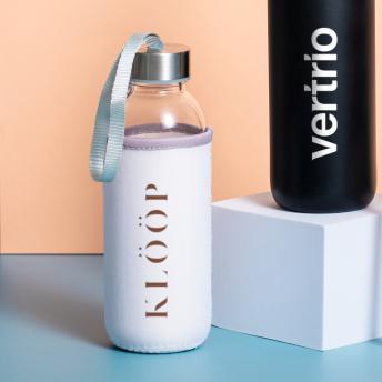 Бутылка Dokath NTEU10-242838