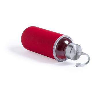 Бутылка Dokath NTEU10-242838