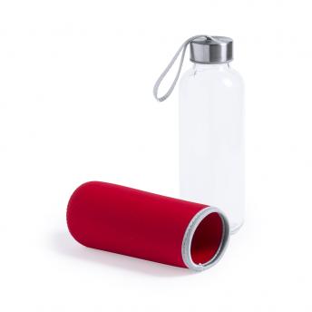 Бутылка Dokath NTEU10-242838