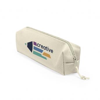 Пенал Atecax NTEU10-241965