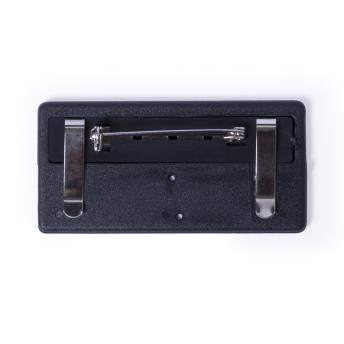 Бейдж Upsin NTEU10-244986