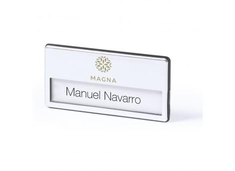 Бейдж Upsin NTEU10-244986