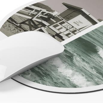 Коврик для мыши Roland NTEU10-244645