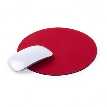 Коврик для мыши Roland NTEU10-244645