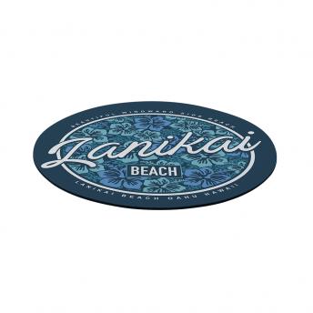 Коврик для мыши Roland NTEU10-244645